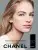 Тональное средство Chanel Perfection Lumiere Velvet Smooth-Effect Makeup, фото 6