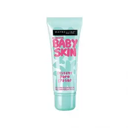 Основа для макияжа Maybelline Baby Skin Instant Pore Eraser