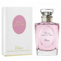Dior Forever And Ever Dior