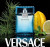 Versace Man Eau Fraiche, фото 6
