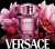 Versace Bright Crystal Absolu, фото 4