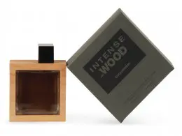 Dsquared2 Intense He Wood Pour Homme