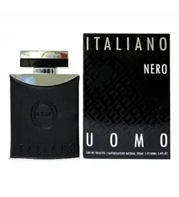 Sterling Parfums Italiano Nero