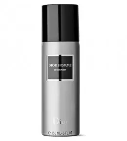 Дезодорант-спрей Dior Dior Homme