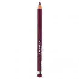 Карандаш для губ Color Me SilkLiner For Lips Smooth Touch Waterproof