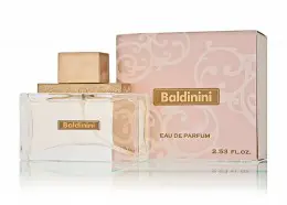 Baldinini Eau De Parfum