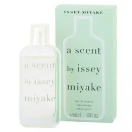 Issey Miyake A Scent by Issey Miyake