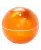Hugo Boss In Motion Orange Made For Summer, фото 1