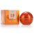 Hugo Boss In Motion Orange Made For Summer, фото