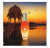 Escada Taj Sunset Limited Edition Edition Limitee, фото 2
