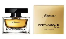 Dolce & Gabbana Essence The One