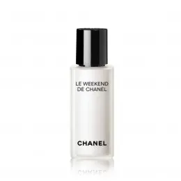 Крем для лица Chanel Le Weekend De Chanel