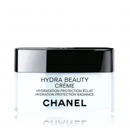 Крем для лица Chanel Hydra Beauty Creme
