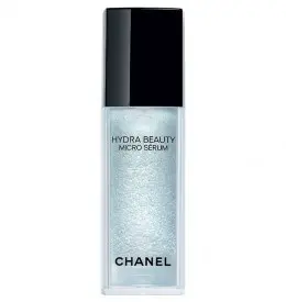 Сыворотка для лица Chanel Hydra Beauty Micro Serum