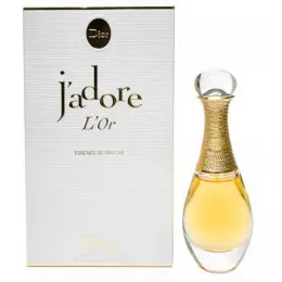 Dior J'Аdore L'Or