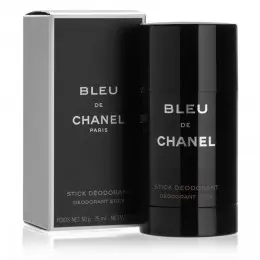Дезодорант-стик Chanel Bleu De Chanel