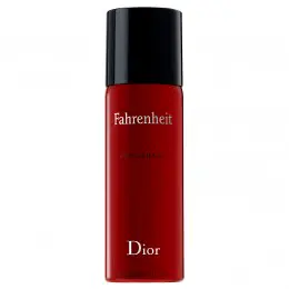 Дезодорант-спрей Dior Fahrenheit