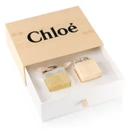 Набор Chloe
