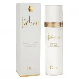 Дезодорант-спрей Dior J'Аdore
