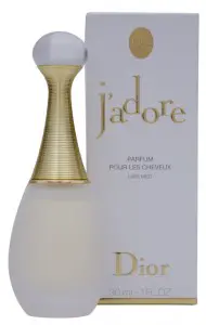 Дымка для волос Dior J'Adore Hair Mist