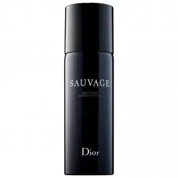 Дезодорант-спрей Dior Sauvage