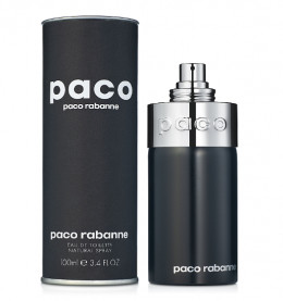 Paco Rabanne Paco