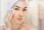 Средство для снятия макияжа с губ и глаз Shiseido Instant Eye and Lip Makeup Remover, фото 1