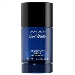 Дезодорант-стик Davidoff Cool Water