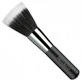Кисть для основы и пудры Artdeco All In One Powder & Make Up Brush