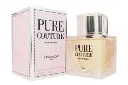 Karen Low Pure Couture For Women
