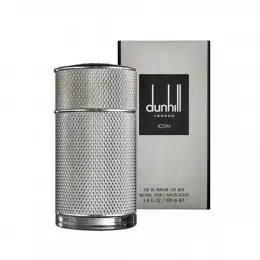 Dunhill Icon For Men
