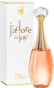 Dior Dior J'Аdore In Joy