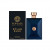 Versace Dylan Blue Pour Homme, фото
