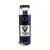 Дезодорант-спрей мужской Sterling Parfums Voyage Bleu, фото