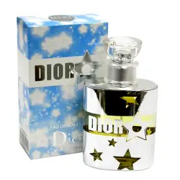 Dior Dior Star