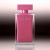 Narciso Rodriguez Fleur Musc For Her, фото 4