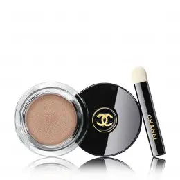 Тени для век Chanel Ombre Premiere Longwear Cream Eyeshadow