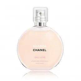 Вуаль для волос Chanel Chance Eau Vive