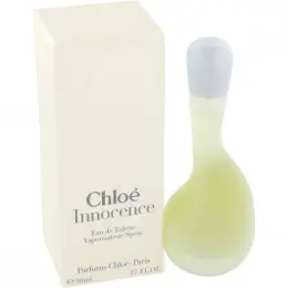 Parfums Chloe Chloe Innocence