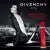 Givenchy Absolutely Irresistible, фото 3