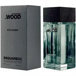 Dsquared2 Dsquared2 He Wood Cologne Pour Homme