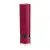 Помада для губ Bourjois Paris Rouge Velvet Lipstick, фото 1
