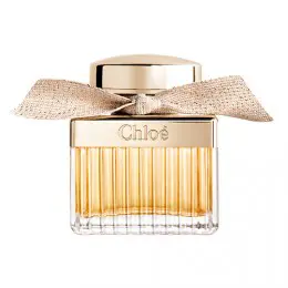 Chloe Absolu De Parfum Edition Limitee