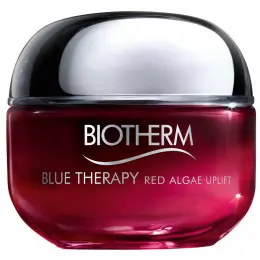 Крем для лица Biotherm Blue Therapy Red Algae Uplift Day Cream