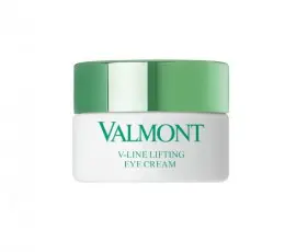 Лифтинг-крем для кожи вокруг глаз Valmont V-Line Lifting Eye Cream
