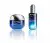 Сыворотка для лица Biotherm Blue Therapy Accelerated Serum, фото 1