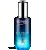 Сыворотка для лица Biotherm Blue Therapy Accelerated Serum, фото