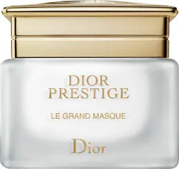 Маска для лица Dior Prestige Le Grand Masque