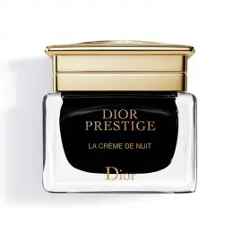 Крем для лица Dior Prestige  La Creme De Nuit Night Cream