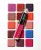 Жидкая помада для губ Guerlain La Petite Robe Noire Lip Colour'Ink, фото 5